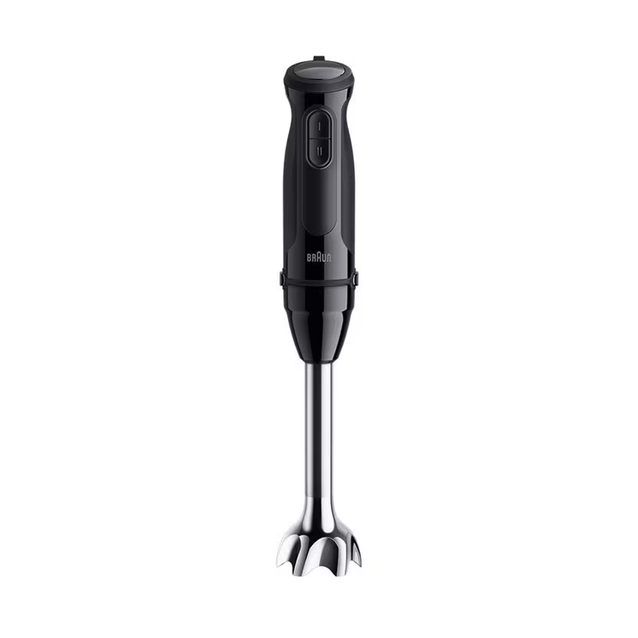/Upload/avatar/ava website-1/ava-braun-mq30201m-1.jpg